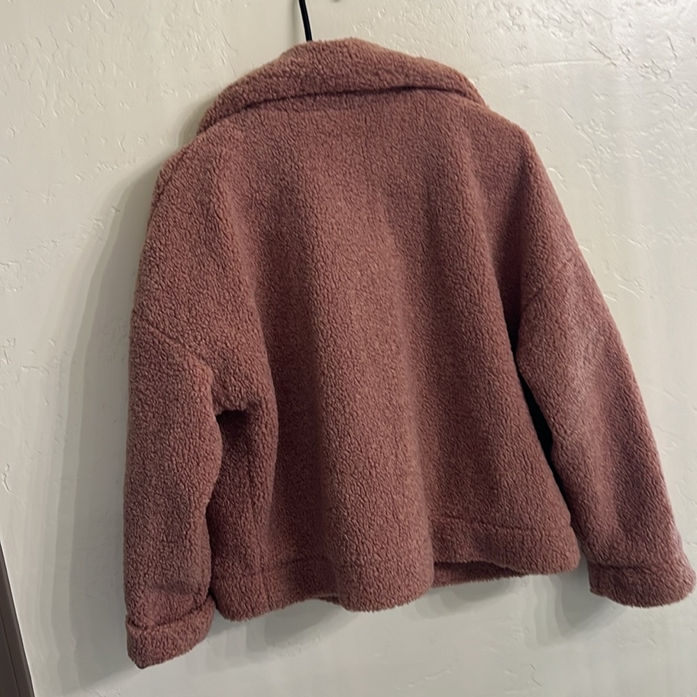 Misguided Jacket - image 8